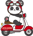 四輪免許