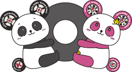 卒業生の声