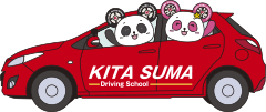 スタッフ紹介