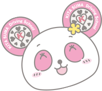 北須磨ドライビングスクール