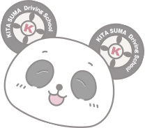 北須磨ドライビングスクール
