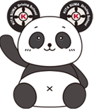 四輪免許