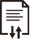 二輪科