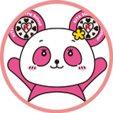 入校申込み