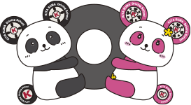 施設案内